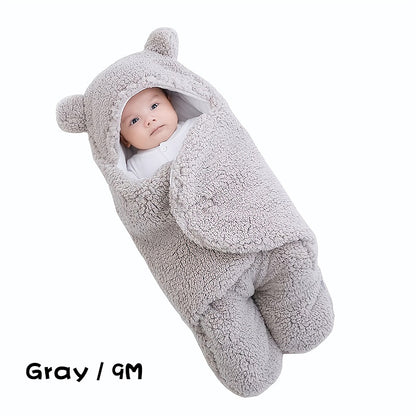 Baby Sleeping Bag