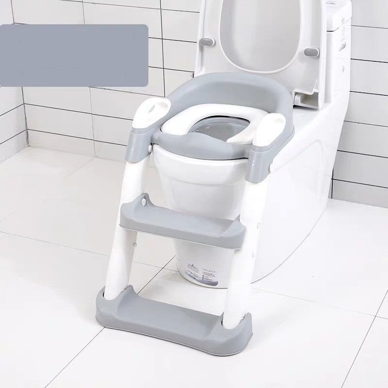 Toilet Seat for Children