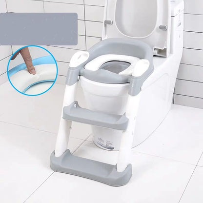 Toilet Seat for Children