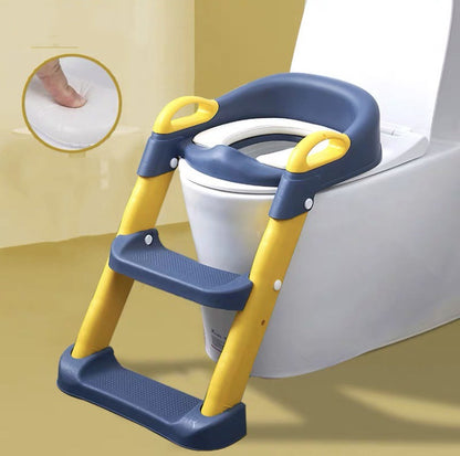 Toilet Seat for Children