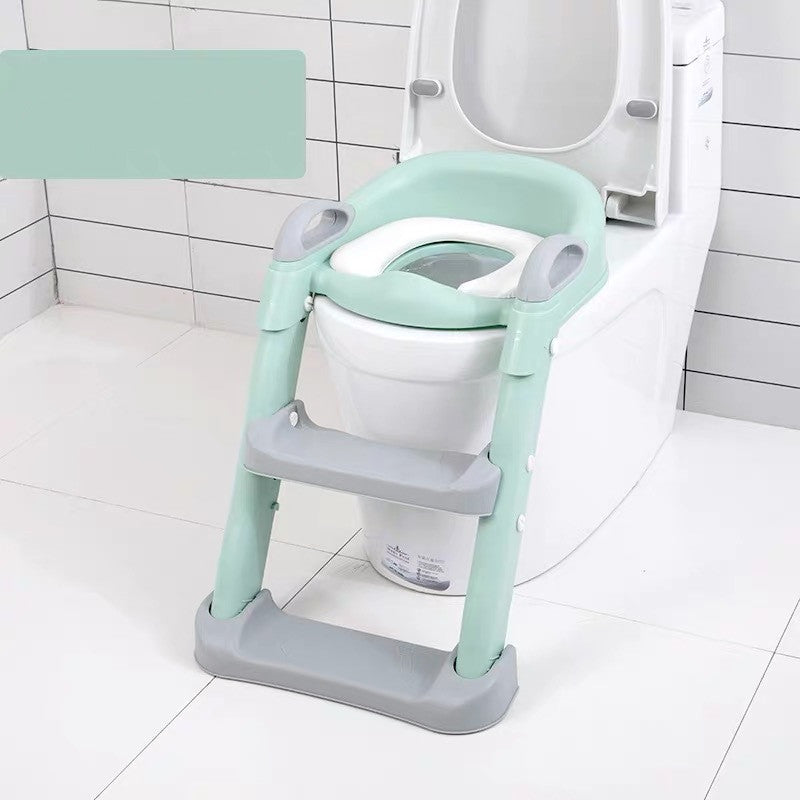 Toilet Seat for Children