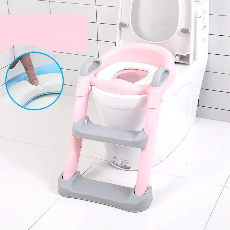 Toilet Seat for Children