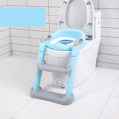 Toilet Seat for Children