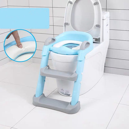 Toilet Seat for Children