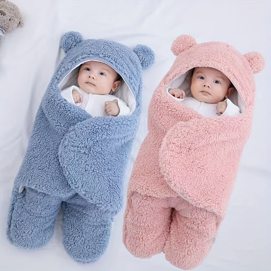 Baby Sleeping Bag