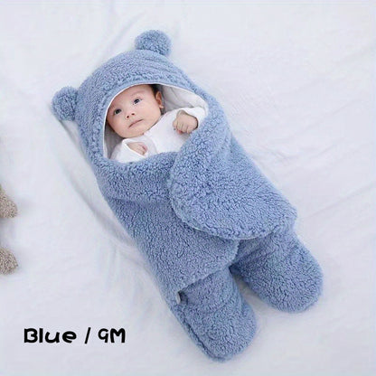 Baby Sleeping Bag