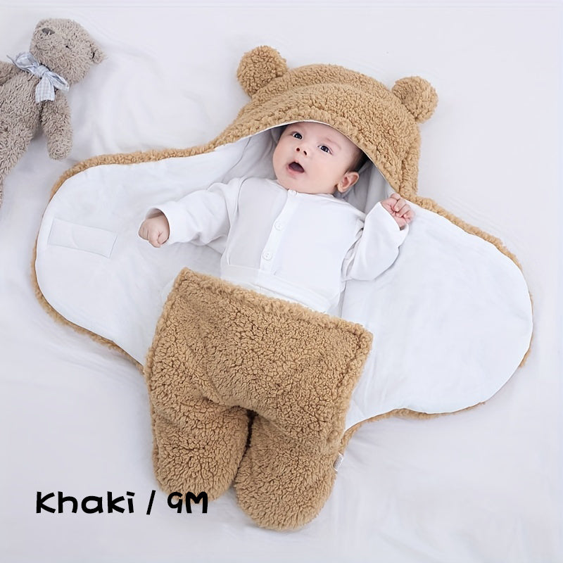 Baby Sleeping Bag