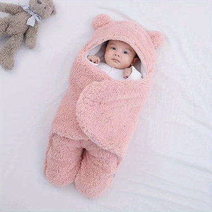 Baby Sleeping Bag