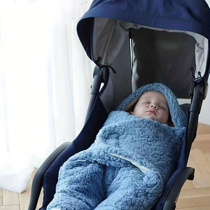 Baby Sleeping Bag