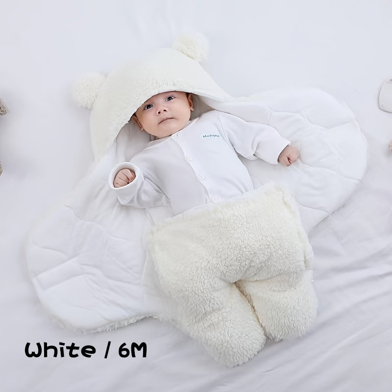 Baby Sleeping Bag