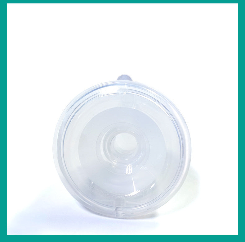 BloomHugs™ Flange Inserts for Wearable Breast PUMP