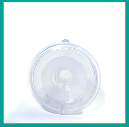 BloomHugs™ Flange Inserts for Wearable Breast PUMP