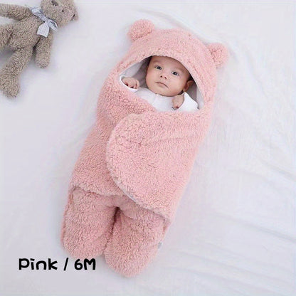 Baby Sleeping Bag